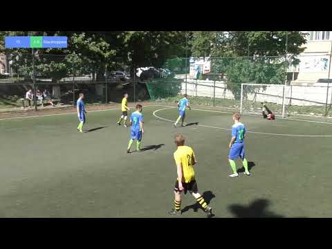 F5 5 - 1 GraceHoppers