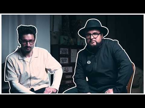 Video-Thumbnail von YouTube