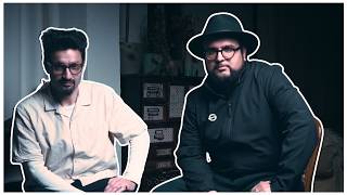 Video-Thumbnail von YouTube