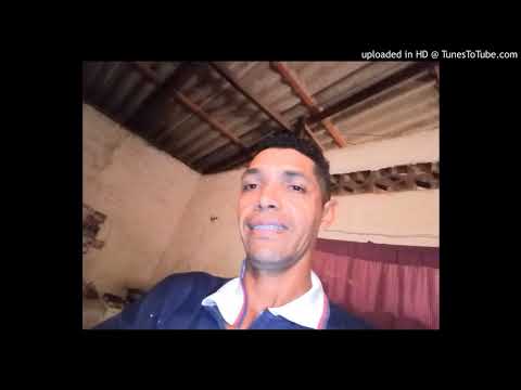 Quiero Tenerte Los Diablitos Letra