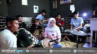 Download lagu ARJUNA IRENG MUSIK TENGDUNG SANDIWARA VOC. AAN ANISA mp3