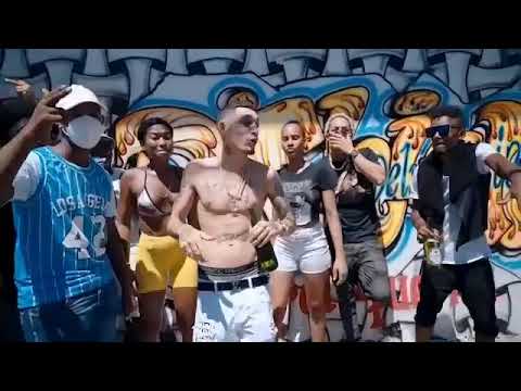 el jincho #jinchomania# #Rapcallejero#