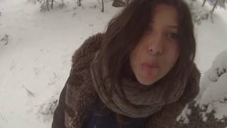 Navidad 2016 Mora De Rubielos Y Valdelinares