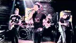 Last Winter - Kiss So Hard