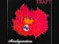 Trapt - Perfect