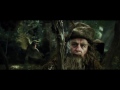 Howard Shore - Radagast the Brown (Music Video)