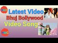 Bhuj Video Song Latest Video Bhuj Hindi Movie Channel