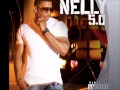 Nelly Feat. T.I. - She's So Fly