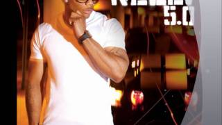 Nelly Feat. T.I. - She&#39;s So Fly