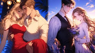 She just gifted our wedding house to her lover. As she came to reconcile, I've been married