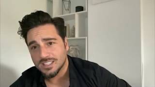 Bustamante. Héroes Cuerpo Nacional de Policía