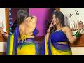 चढ़ गया बैरी बिछुआ Hema Choudhary New Dance Haryanvi Dance New Haryanv