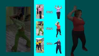 Download lagu Kiat Jud Dai Fat Burning Exercises 🔥with Wanyo Mori #diet #dance mp3 Download lagu Kiat Jud Dai Fat Burning Exercises 🔥with Wanyo Mori #diet #dance mp3