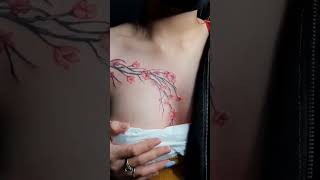 Download lagu TATTOO DI DADA CEWEK mp3