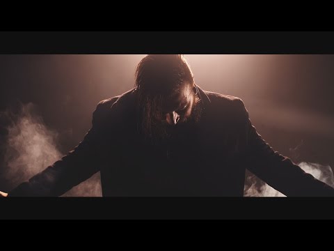 Briarcliff - The Dark Half (Official Music Video)