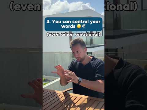 5 Signs You Don't Have ADHD part 2