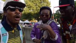 FREEDOMCRY - MUMMA AFRICA - BOSTON JERKFEST 06.25.16 TM PRODUCTIONS