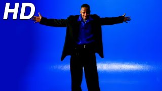 Keith Murray – The Rhyme (Explicit) [HD]