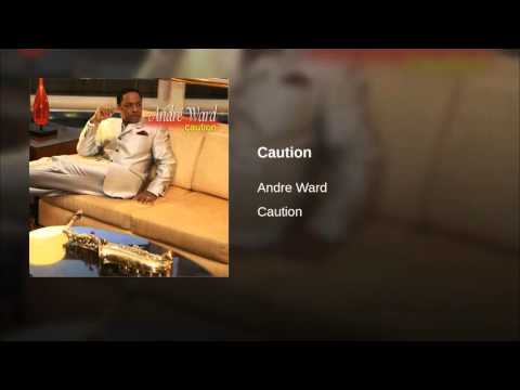 Andre ward - Caution