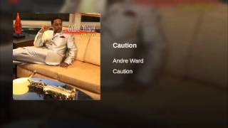 Andre ward - Caution