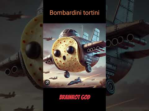 todos os novos brainrots da atualização de tacos no roube um brainrot #lucaslopes #roblox #tacos