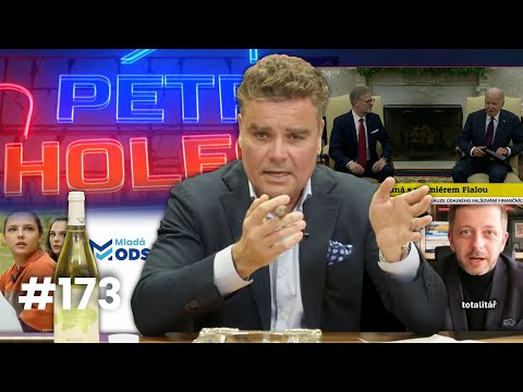 Video nenalezeno. Asi bylo smazáno z facebooku / googlu.