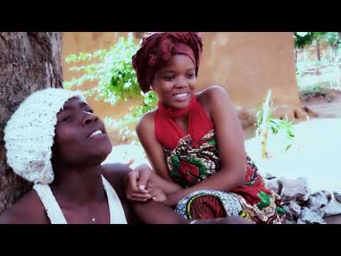 PRINCE G MUSIC -  UMASKINI (OFICIAL VIDEO)