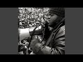 Dear Holy Hip-Hop Feat. Stephen the Levite, Shai Linne