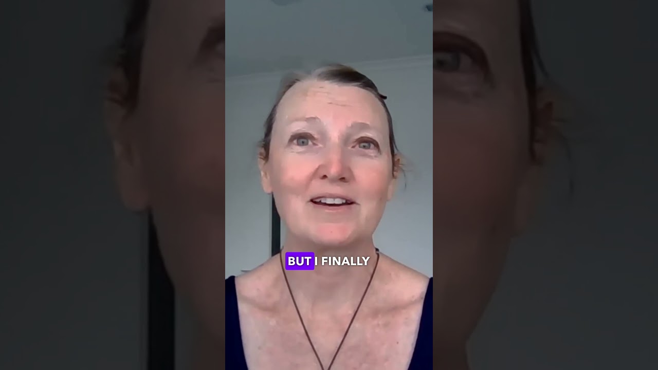 Forgiveness at the Round Table: Finding Wholeness
