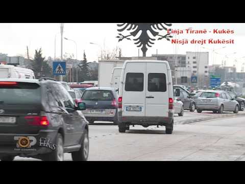 Fiks Fare, 9 Mars 2016, Pjesa 2 - Investigative Satirical Show