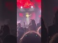 29 06 25 Ebony Creep Star Academy Tour Aix En Provence