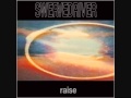 Swervedriver - Sci-Flyer 