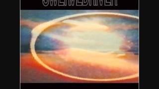 Swervedriver - Sci-Flyer