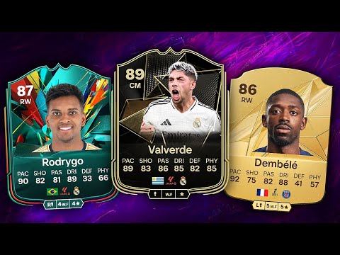 OMG MUN 1,3 MILJOONAN TIIMI...