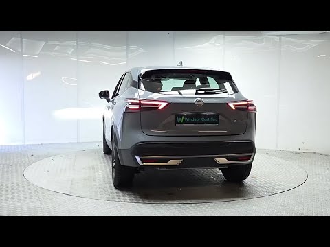 Nissan QASHQAI Epower SV  scrappage Price Today - Image 2