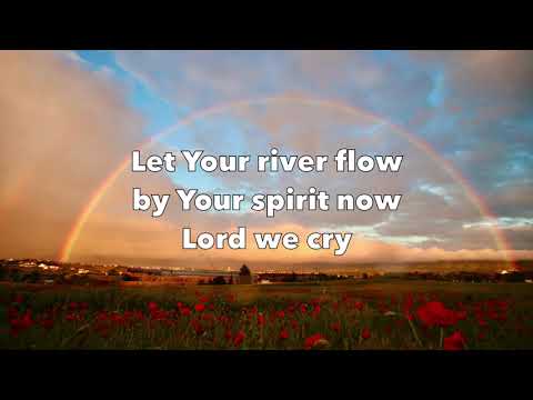 Sweet Mercies - David Ruis