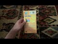 Blue S Clues Cafe Blue 2001 VHS
