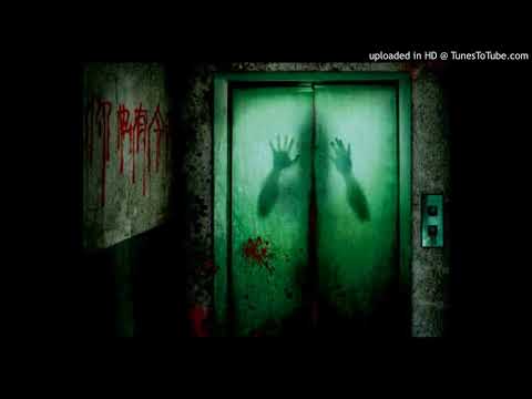 $oVery$ota x Bla23jakk - Elevator Mu$ic