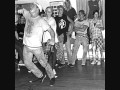 Suicidal Tendencies-"Possessed" (Live '83 dedicated to Jay Adams)