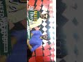 Mezhugu Dollu Nee Aniruth Jonita Gandhi Sk
