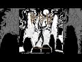 Raw Decimating Brutality RDB Era Matarruana FULL ALBUM 2018 Grindcore