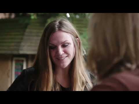 Celebrity Help My House Is Haunted New 2026 ~ Season 05 Epiosde 11 Full Epiosde HD