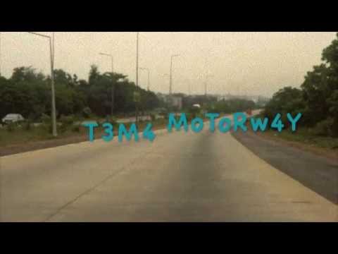 T-Blaze ft Skob, BigChris,C Don & Gizmo - THIS KALA