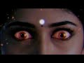 Devon Ke Dev Mahadev Parvati S Wrath