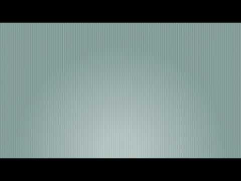 Supernatural love _ New wine