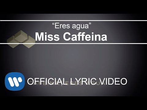 download lagu mp3 mp4 Eres Agua, download mp3 Eres Agua free download, download mp3 Eres Agua