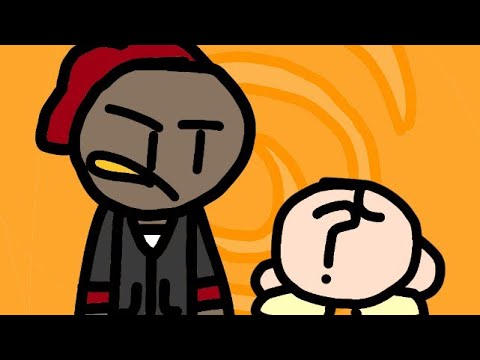 Take 2 beatbox against bootleg nab