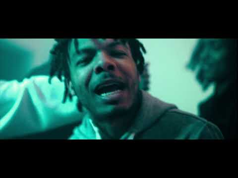 EBM Day Day x EBM Moody - ON GO (DIR. DSB DIGITAL)