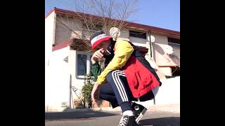 Samuel Heron Boomerang (new 2018) LINK DOWNLOAD in descrizione