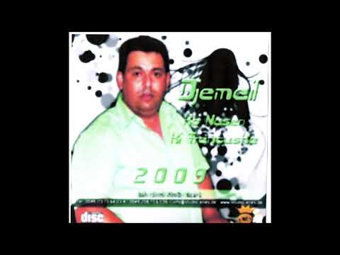 Djemail // Sentis // Ustava Sabale Nervoze Isima // 2019 OfficialDJMaanuu 👑